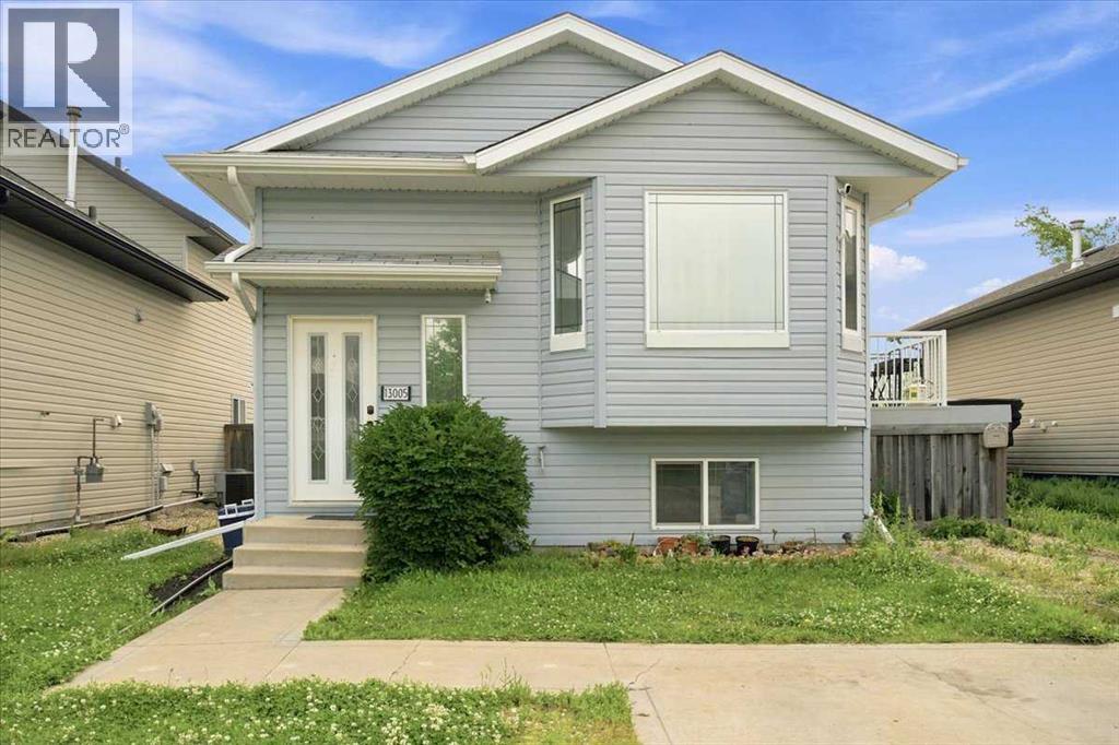 13005 90 Street