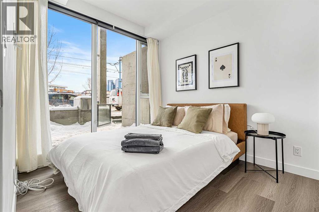 329 9a Street Nw Property Photo 5