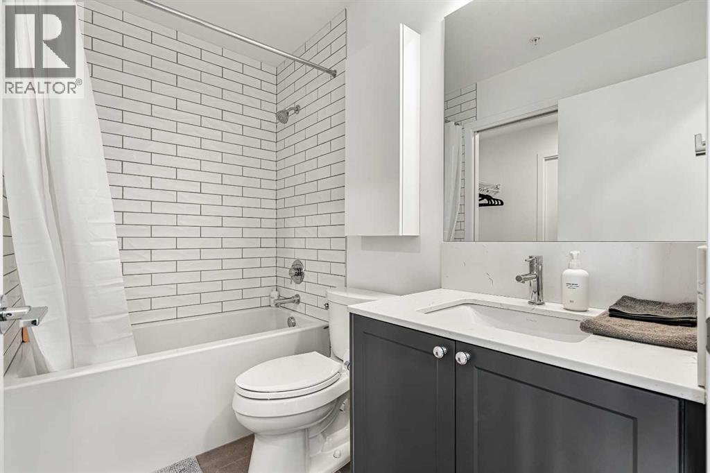 329 9a Street Nw Property Photo 10