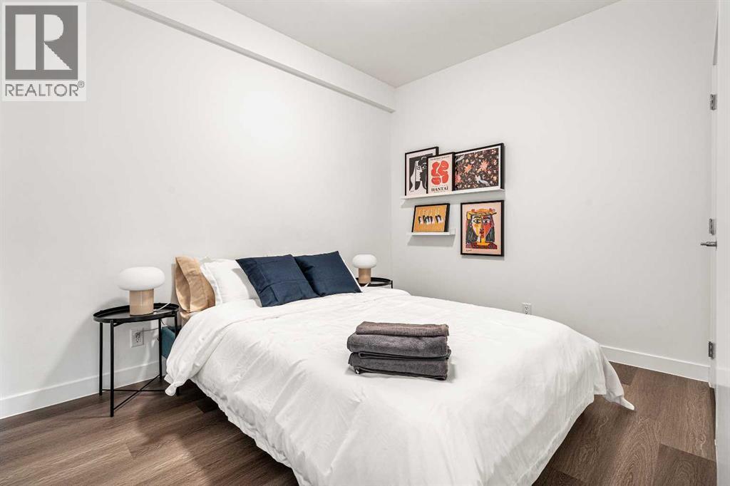 329 9a Street Nw Property Photo 11