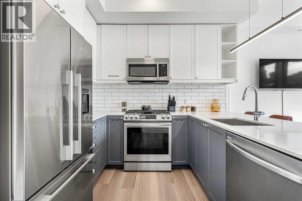329 9a Street Nw Property Photo 23