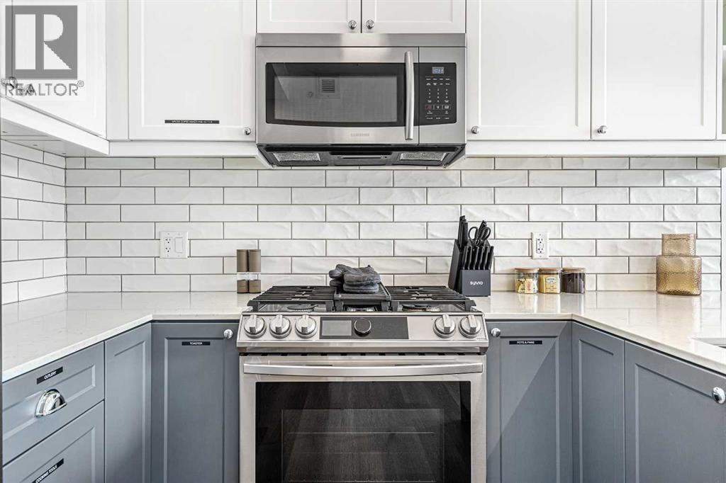 329 9a Street Nw Property Photo 24