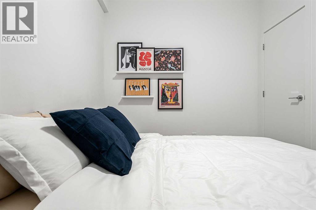 329 9a Street Nw Property Photo 25