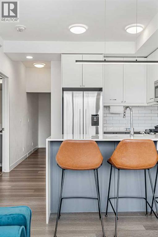 329 9a Street Nw Property Photo 28