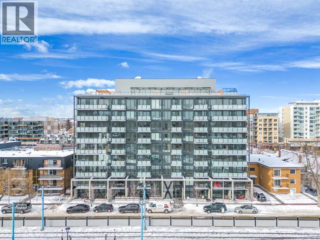 329 9a Street Nw Property Photo 41