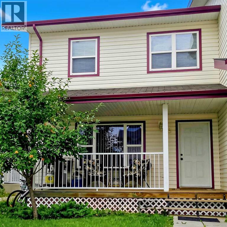 100 St. Laurent Way Property Photo 3
