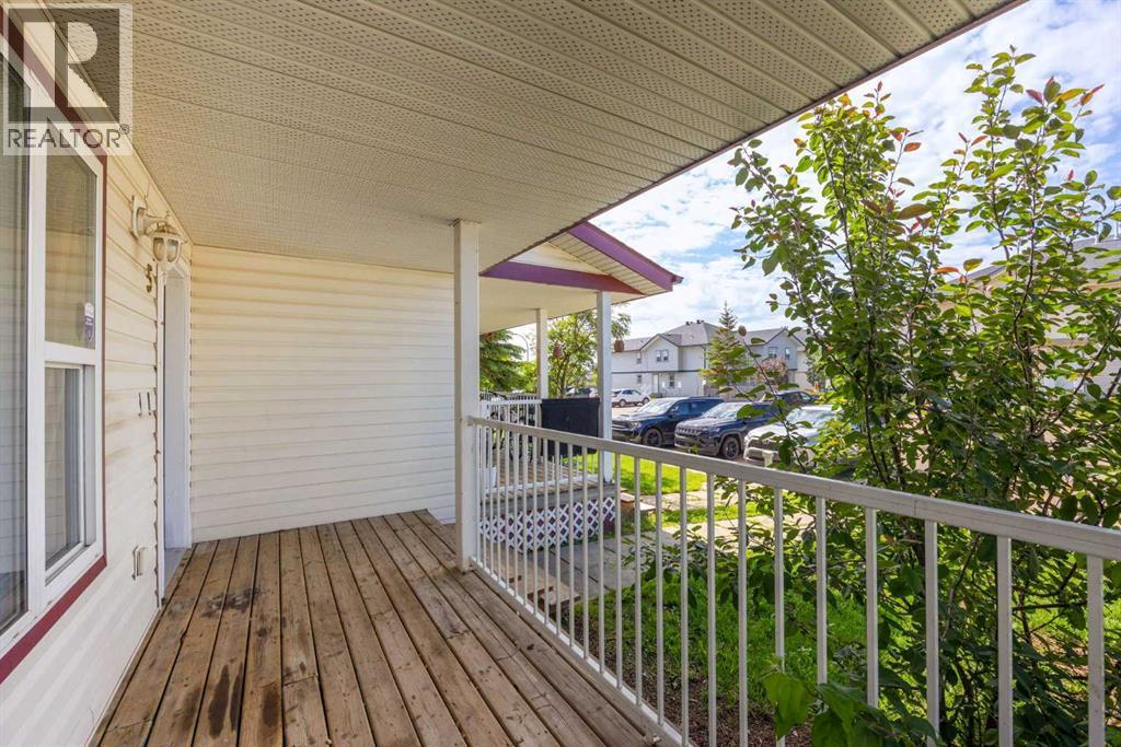 100 St. Laurent Way Property Photo 6