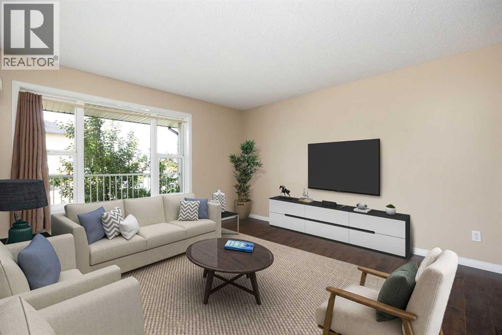 100 St. Laurent Way Property Photo 7