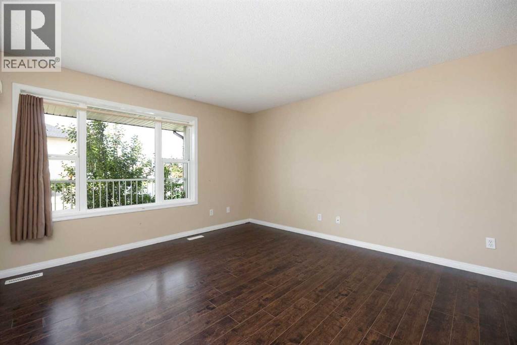 100 St. Laurent Way Property Photo 8