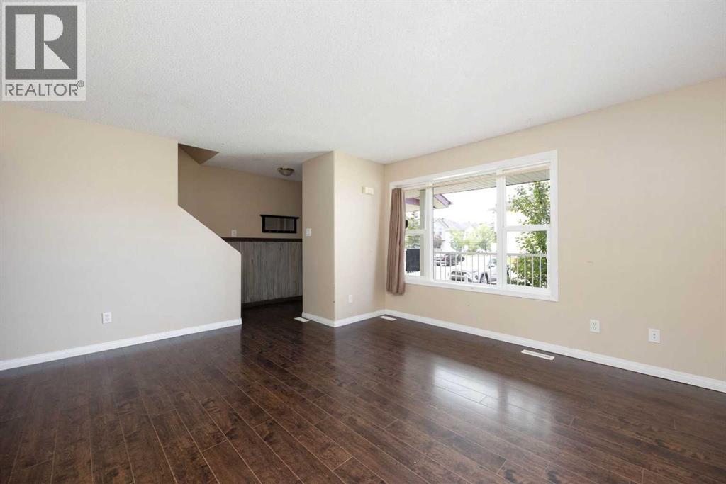 100 St. Laurent Way Property Photo 9