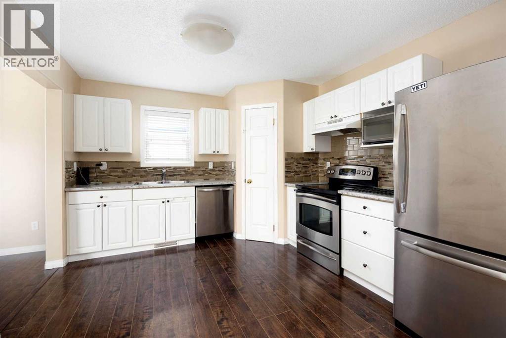 100 St. Laurent Way Property Photo 12