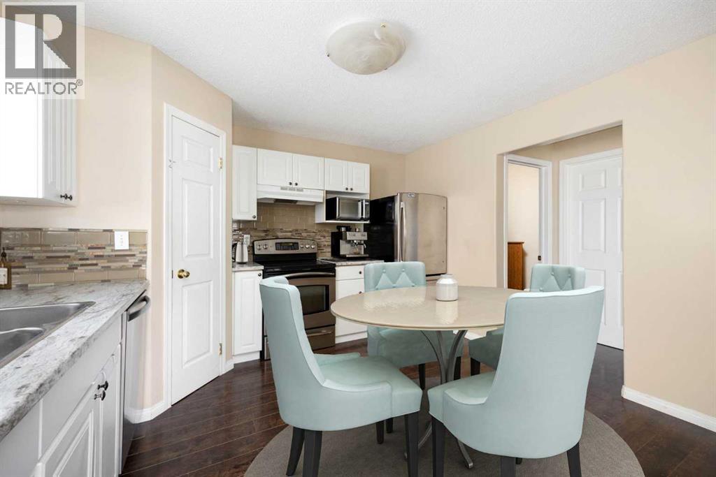 100 St. Laurent Way Property Photo 13
