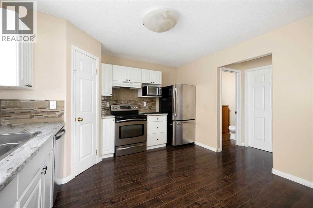 100 St. Laurent Way Property Photo 14