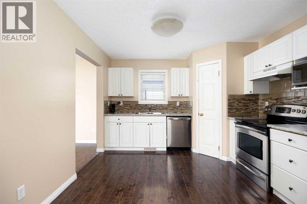 100 St. Laurent Way Property Photo 15