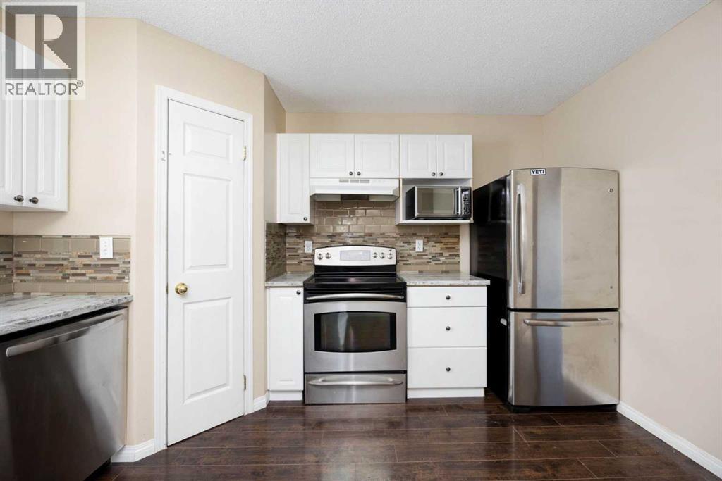 100 St. Laurent Way Property Photo 16