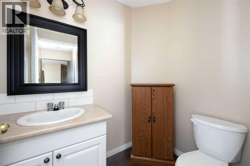 100 St. Laurent Way Property Photo 17
