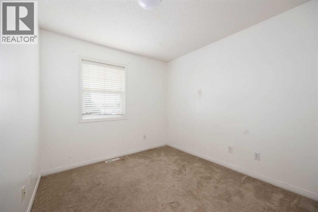 100 St. Laurent Way Property Photo 19