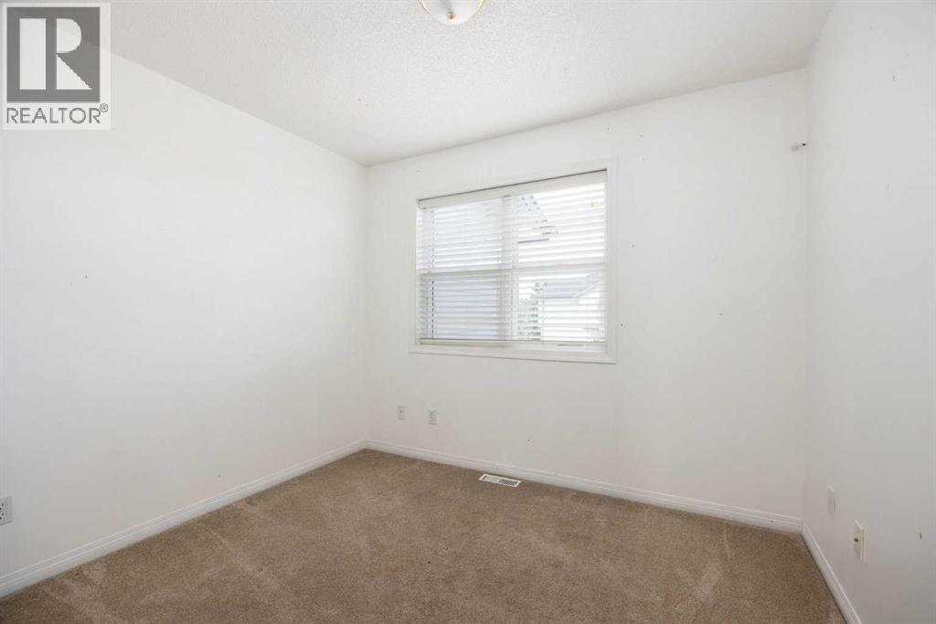 100 St. Laurent Way Property Photo 20