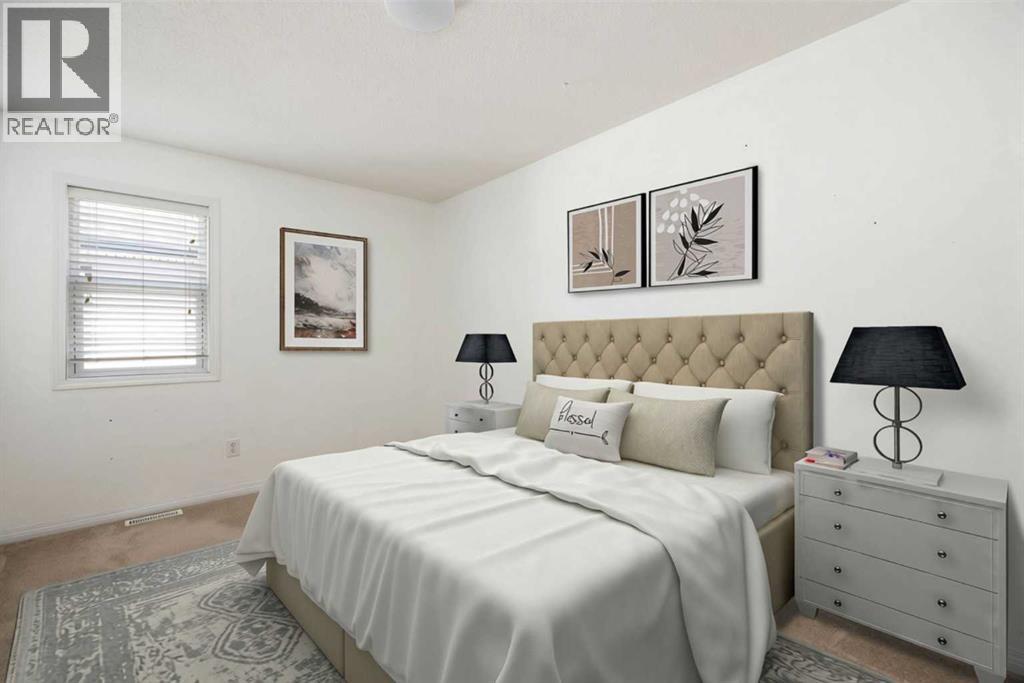 100 St. Laurent Way Property Photo 21