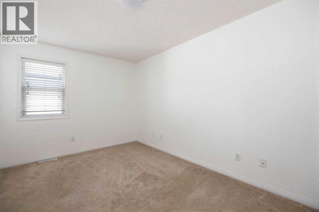 100 St. Laurent Way Property Photo 22