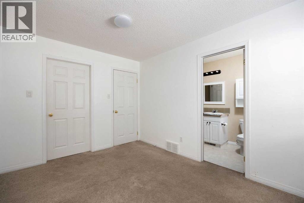 100 St. Laurent Way Property Photo 23
