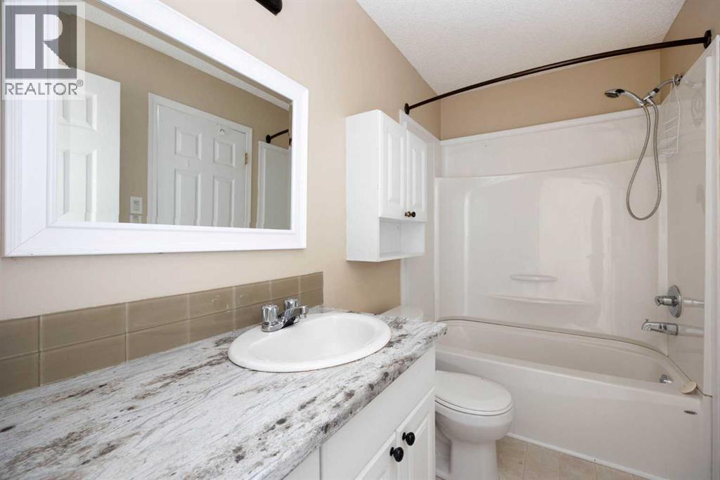 100 St. Laurent Way Property Photo 24