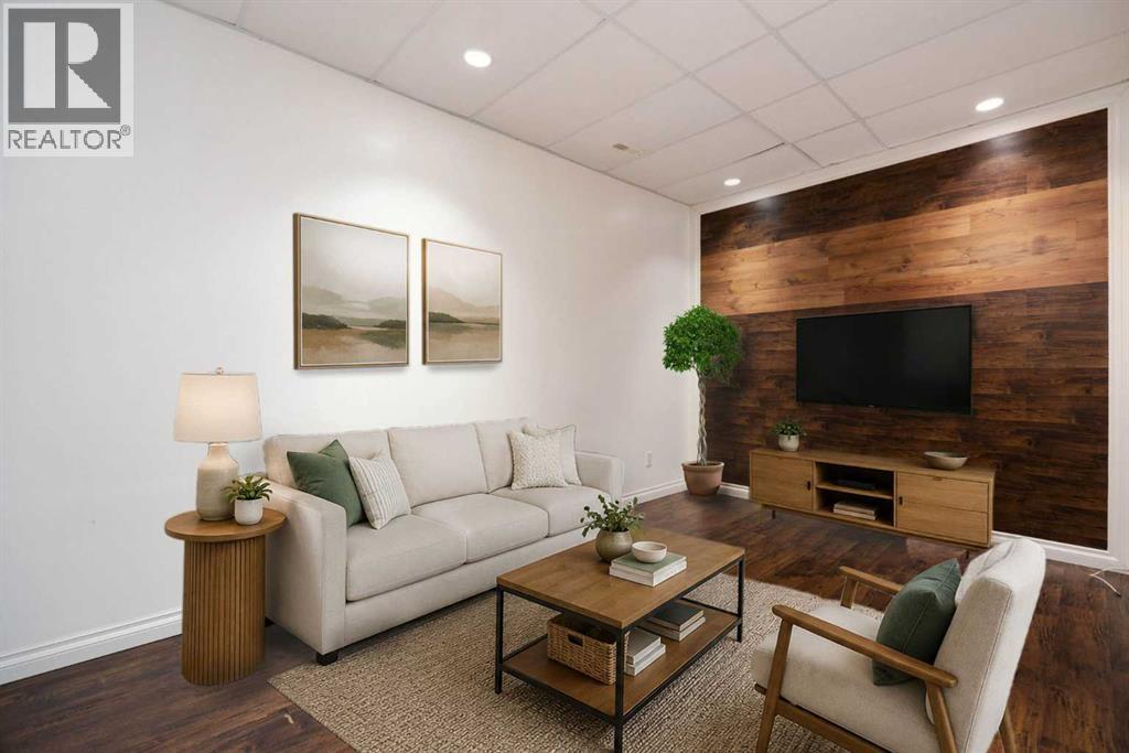 100 St. Laurent Way Property Photo 26