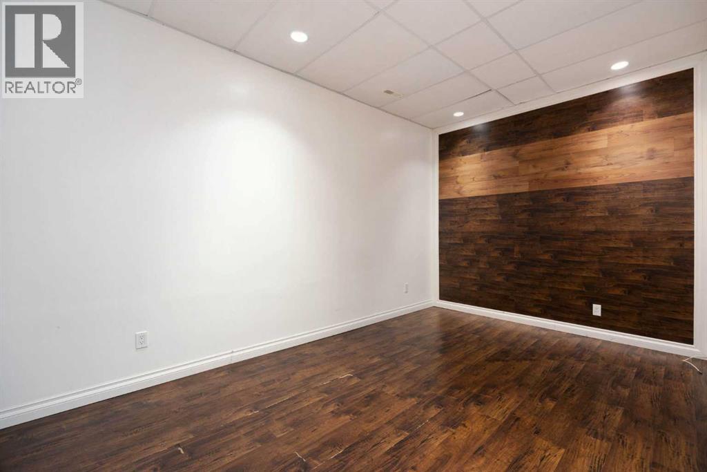100 St. Laurent Way Property Photo 27