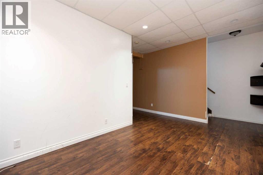 100 St. Laurent Way Property Photo 28