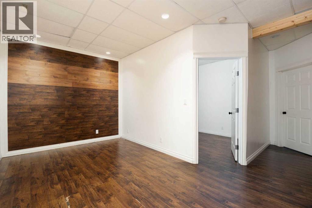 100 St. Laurent Way Property Photo 29