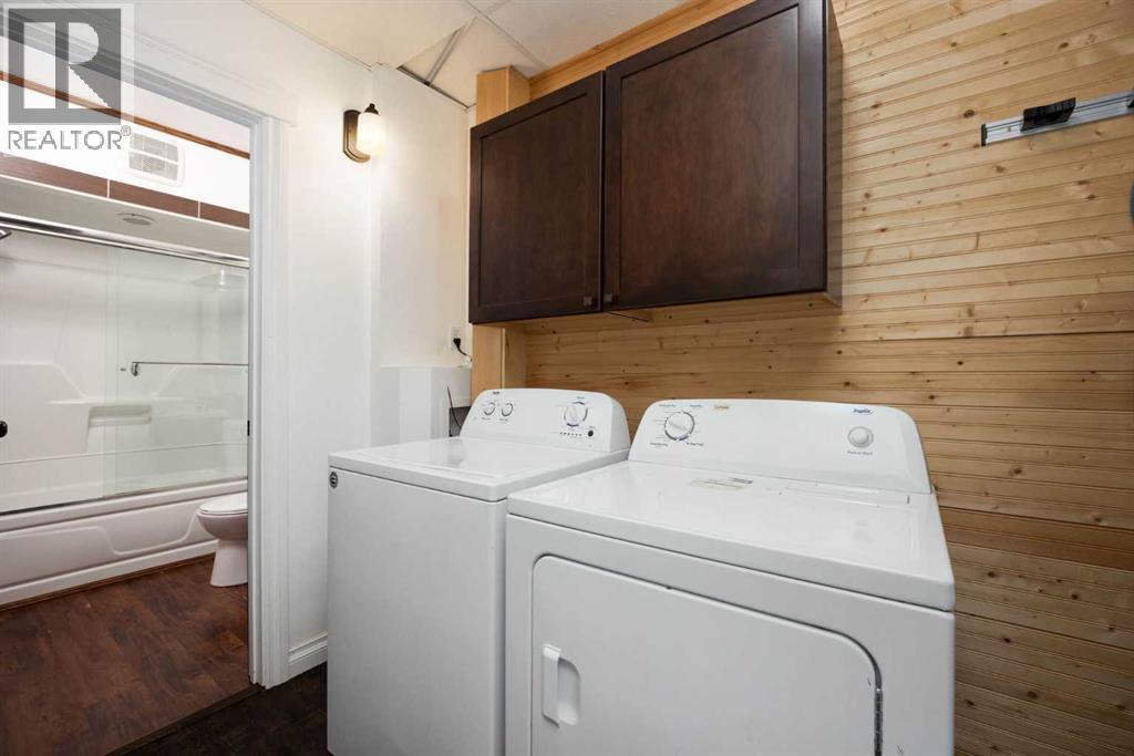 100 St. Laurent Way Property Photo 31