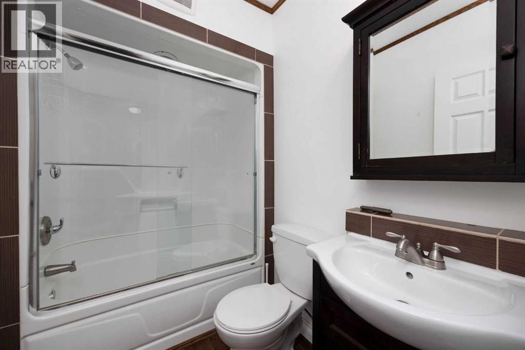 100 St. Laurent Way Property Photo 32