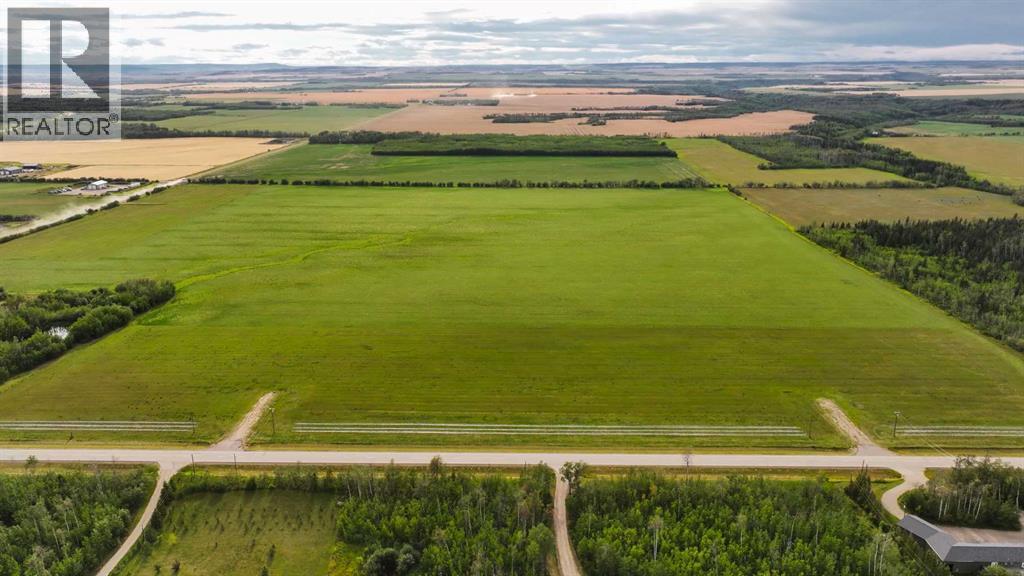 Lot 8/se-11-79-13-w6 Property Photo 1
