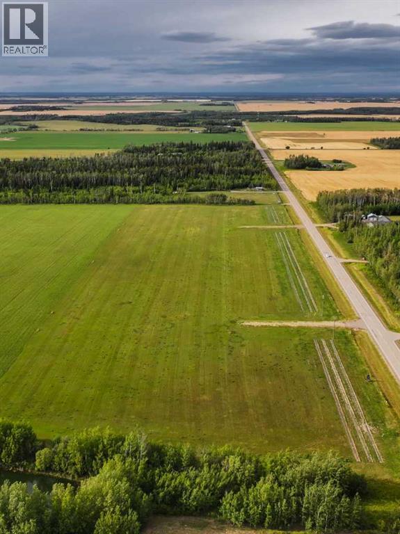 Lot 8/se-11-79-13-w6 Property Photo 5