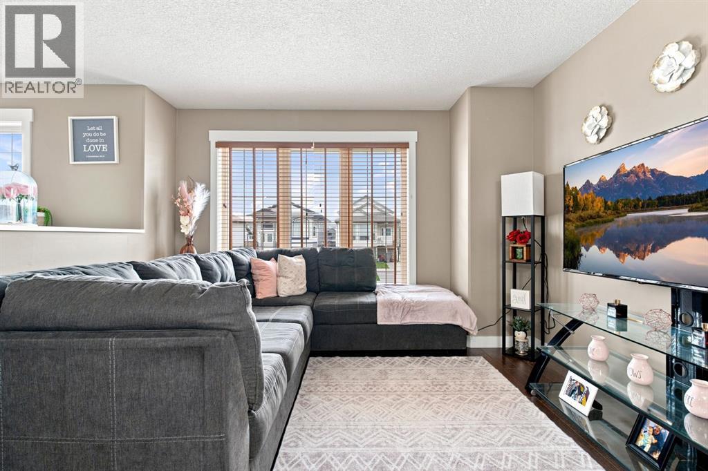 11551 75 Avenue Property Photo 3