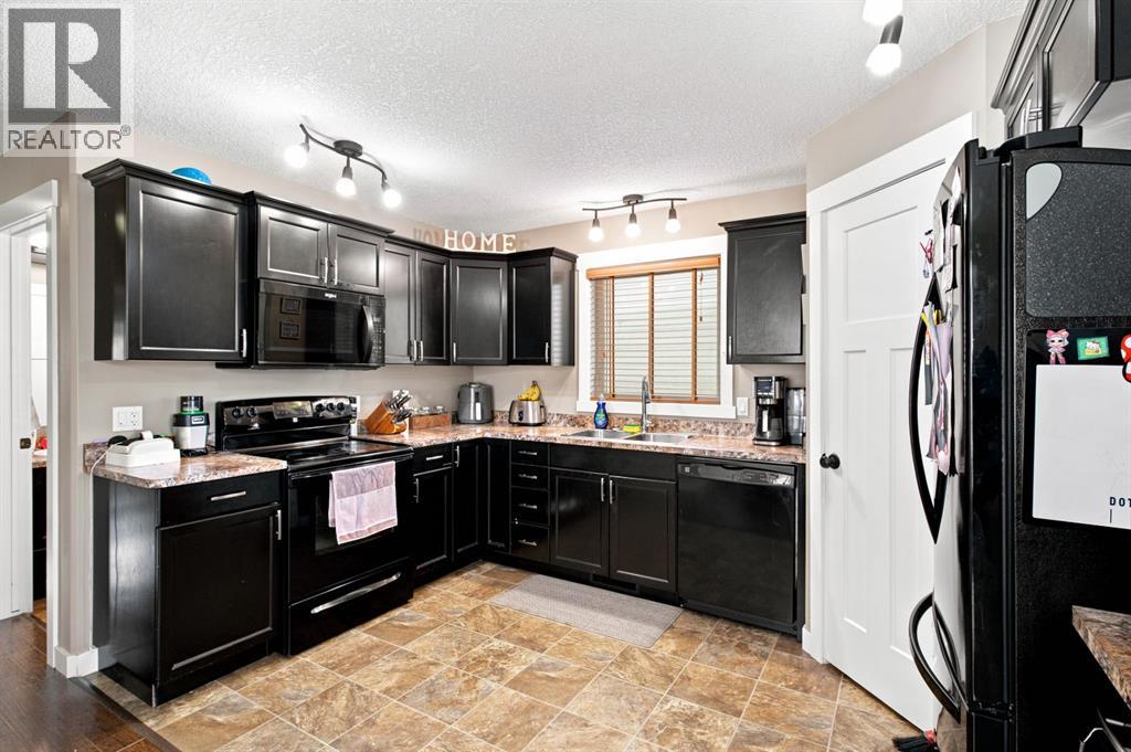 11551 75 Avenue Property Photo 5