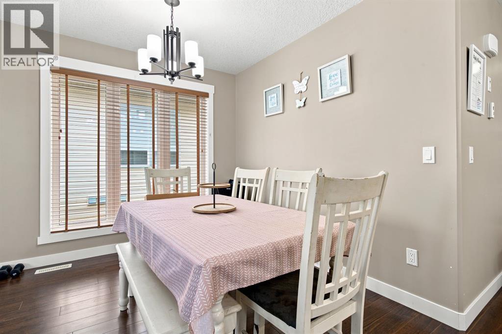11551 75 Avenue Property Photo 6