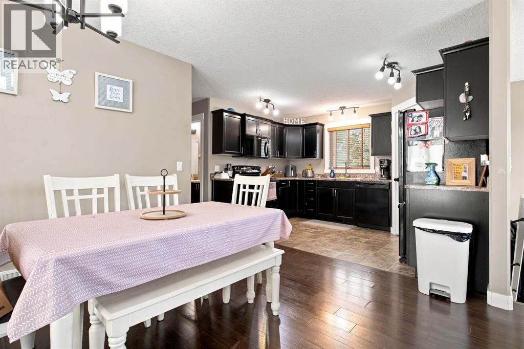 11551 75 Avenue Property Photo 7