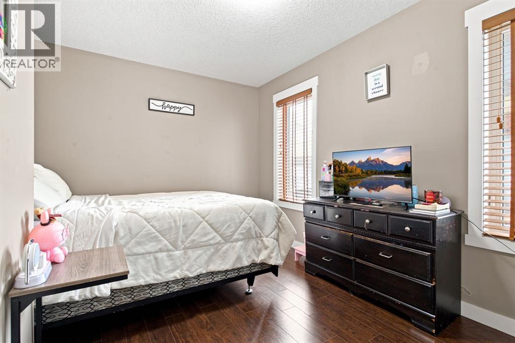 11551 75 Avenue Property Photo 8