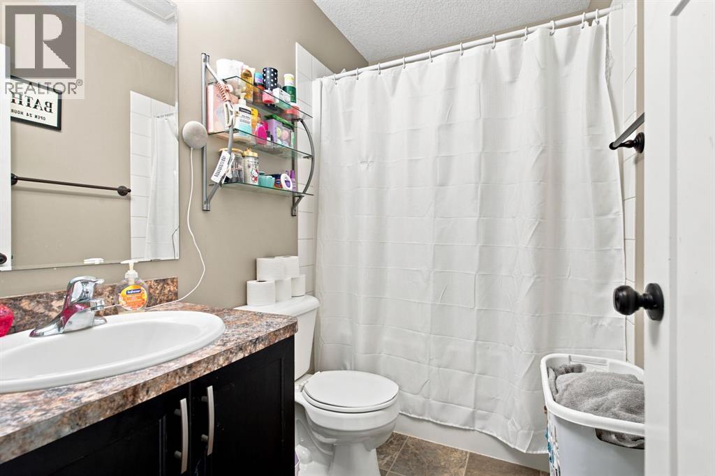 11551 75 Avenue Property Photo 10