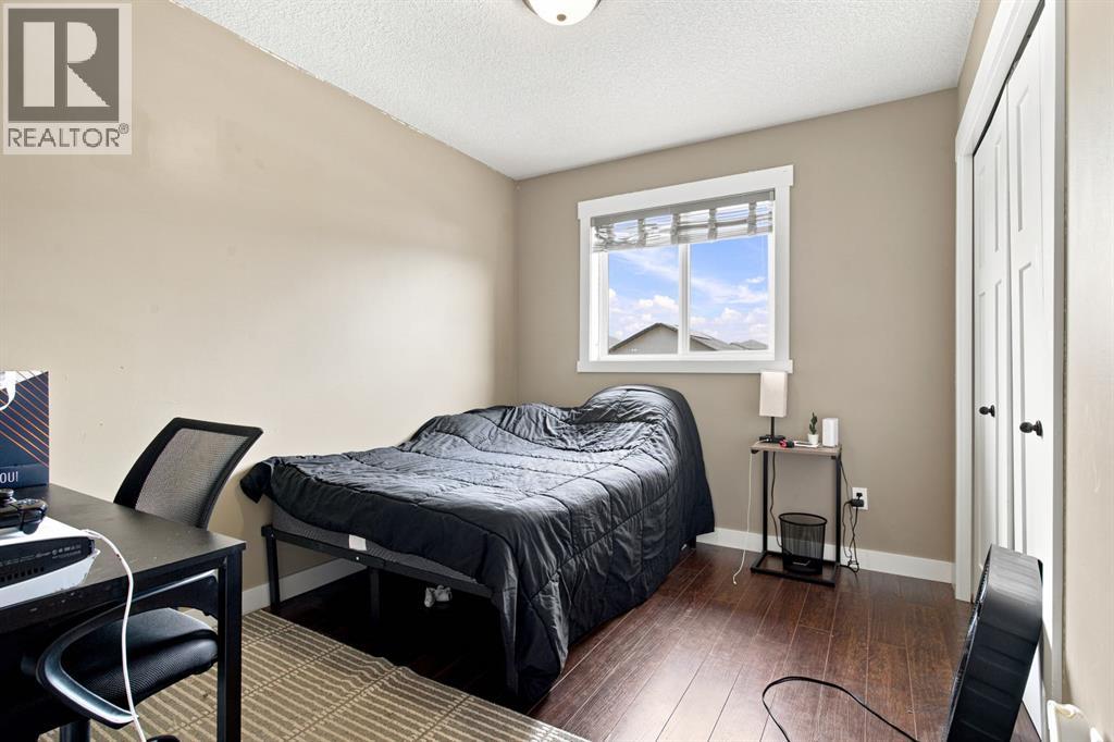 11551 75 Avenue Property Photo 12