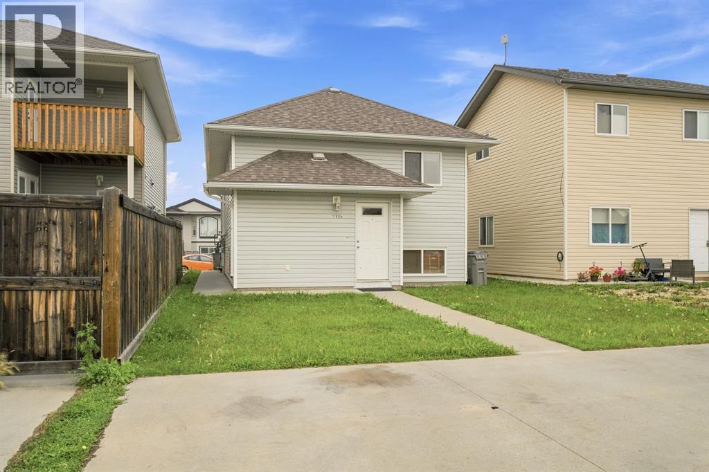 11551 75 Avenue Property Photo 13