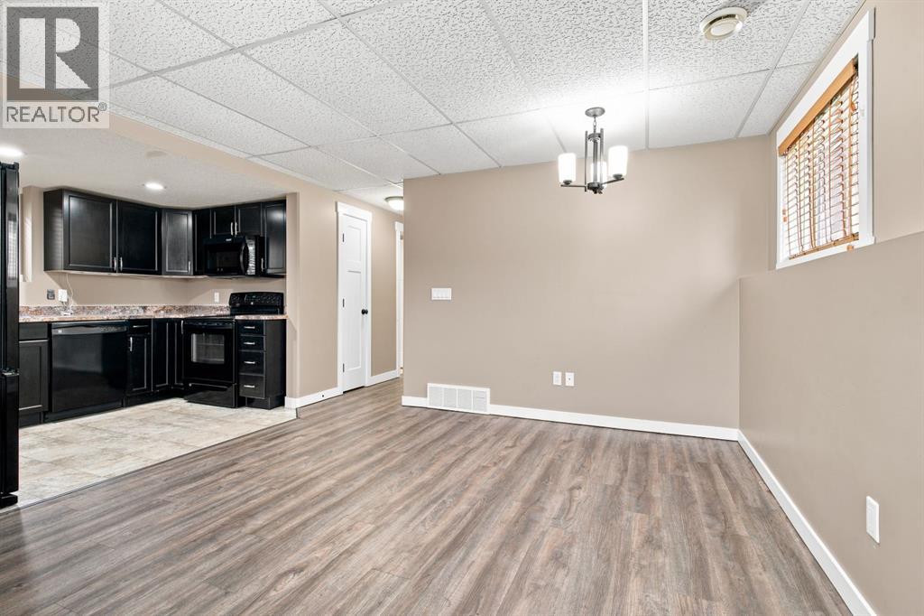 11551 75 Avenue Property Photo 14