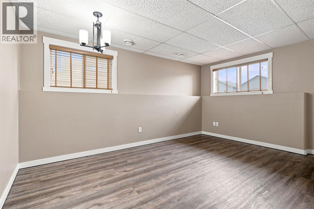 11551 75 Avenue Property Photo 15
