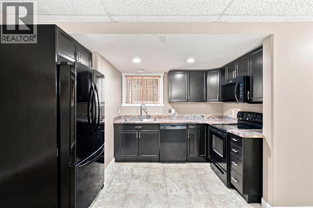 11551 75 Avenue Property Photo 16