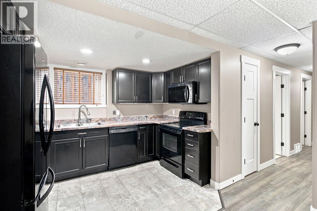 11551 75 Avenue Property Photo 17