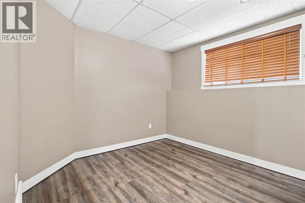 11551 75 Avenue Property Photo 18