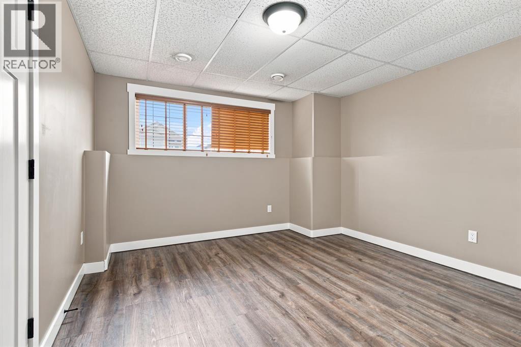 11551 75 Avenue Property Photo 19