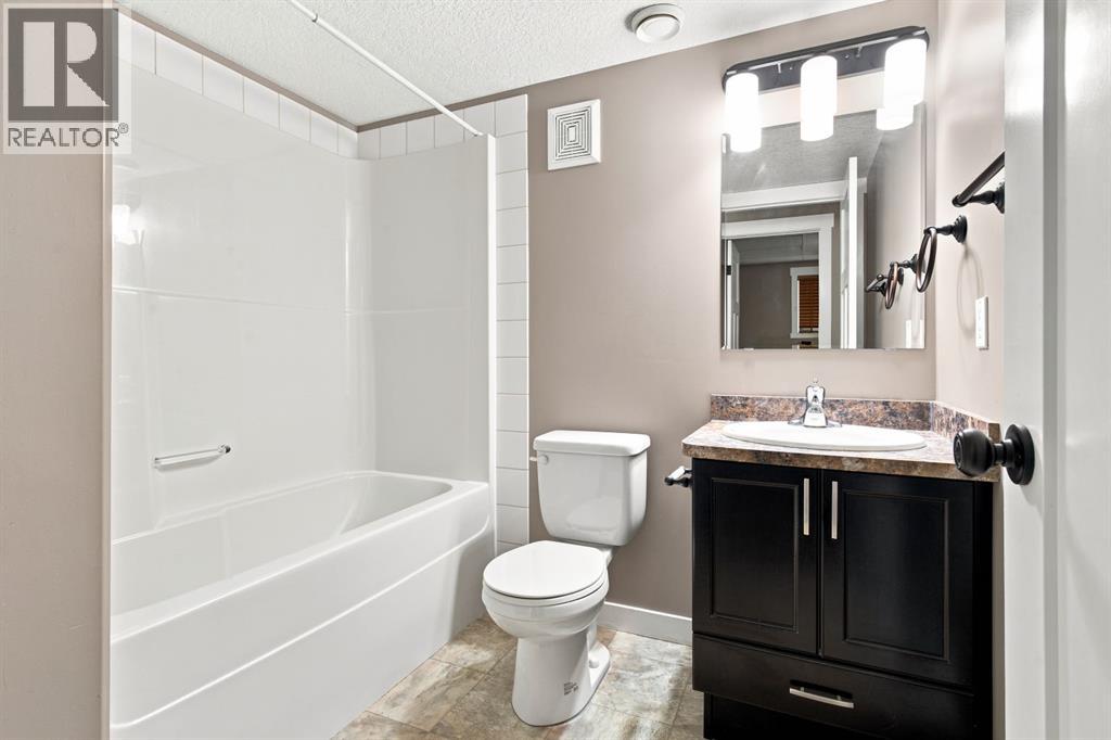 11551 75 Avenue Property Photo 20