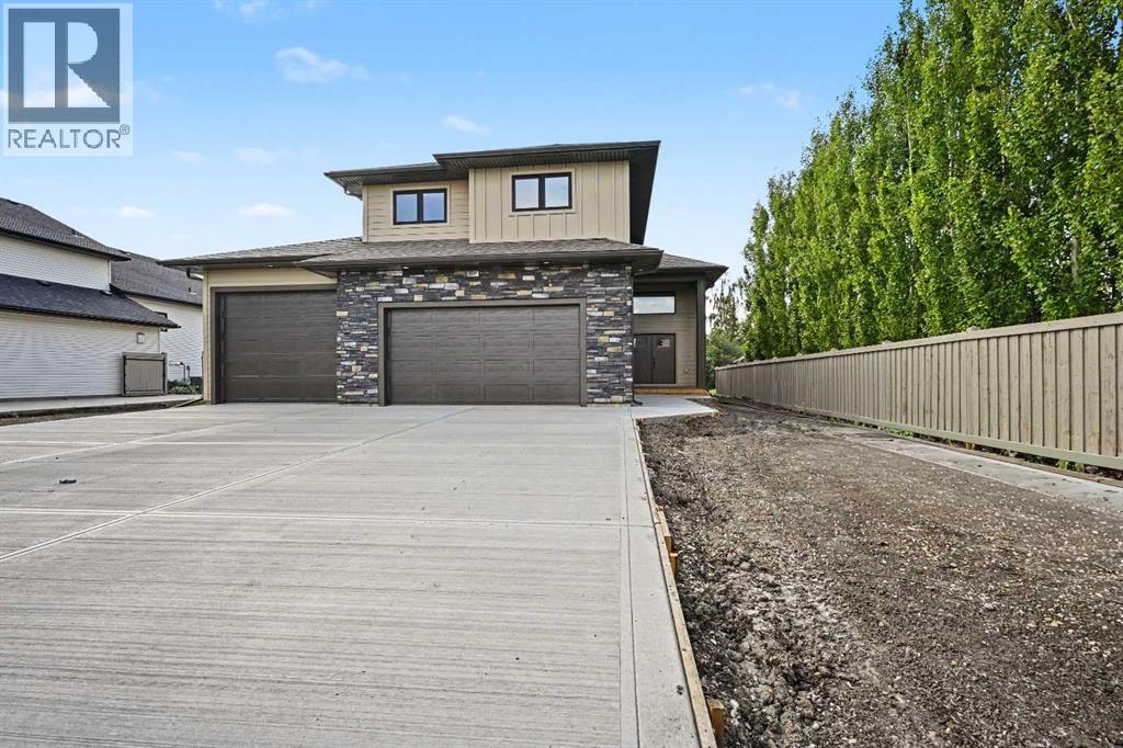 15720 106 Street Property Photo 1